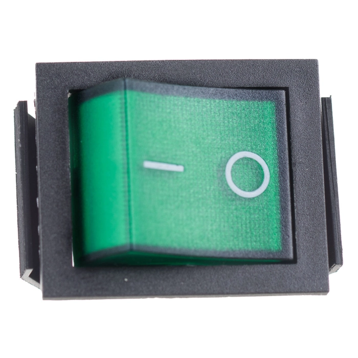 RUM-LUX | RK1-01 2X1N GREEN | rk1-01_2x1n_green_[f002].jpg